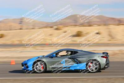media/Dec-10-2022-Speed Ventures (Sat) [[0c7fb77e6f]]/5-Yellow/session 1 Skid Pad/